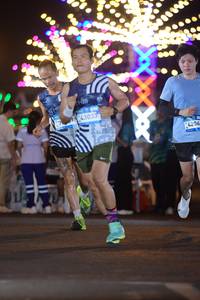 BIB: 4206
                            <button type="button" onclick="openModal(23051689)" class="btn btn-primary btn-sm float-right btn-popup" data-toggle="modal" data-target=".modal-high-quality">
                        <i class="fas fa-shopping-cart"></i> Add to Cart
                    </button>
                                            <button type="button" onclick="isThisMe(23051689, true)" class="btn btn-success btn-sm float-right btn-popup btn-isme hidden" data-toggle="tooltip" data-placement="bottom" title="นี่คือรูปของคุณใช่ไหม คลิกที่นี่เพื่อเอาเข้าอัลบั้ม">
                        <i class="fas fa-plus"></i> Add to album
                    </button>
                    <button type="button" onclick="isThisMe(23051689, false)" class="btn btn-warning btn-sm float-right btn-popup btn-isnotme hidden">
                        <i class="fas fa-ban"></i> Remove from album
                    </button>